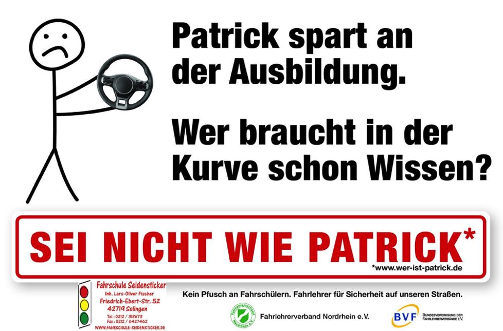 3c6d5586-1e92-4dd8-9e50-503af7636096