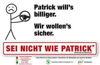 63819f95-151c-41bf-894f-c10ae7502a87