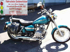Rebel125
