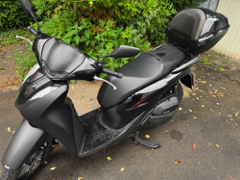 Shi125