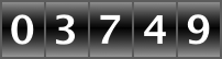 Counter